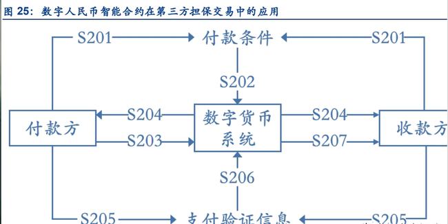 九新国际股票最新消息，深度分析与展望，九新国际股票最新动态及深度分析与展望