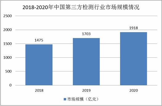 新疆数学学考2025，新疆数学学考2025年分析预测