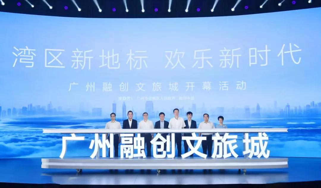 乐湾2025届高三，展望未来的教育之旅，乐湾2025届高三，展望教育未来之旅