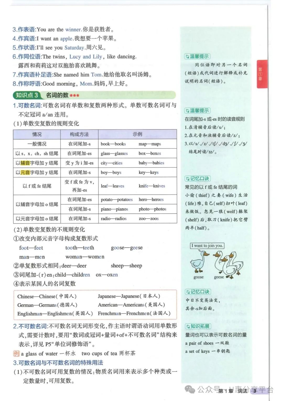 关于2025年英语53试卷的全面解析，2025年英语53试卷全面解析与解读