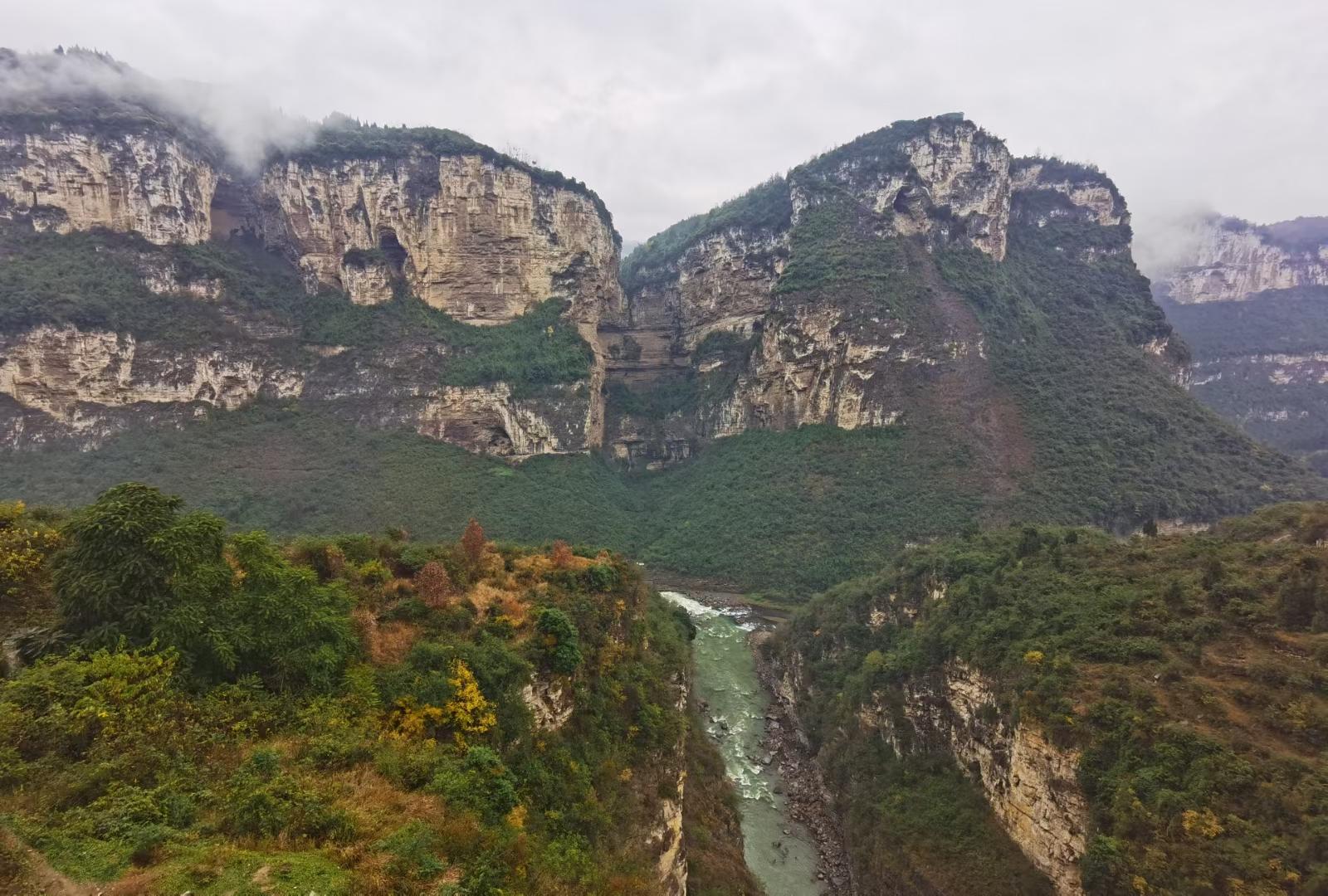 四川旅游价格最新消息，四川旅游价格更新动态