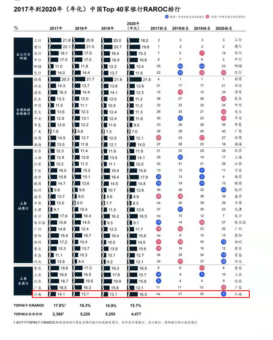 皮革刺绣排行榜最新，皮革刺绣排行榜TOP榜单揭晓