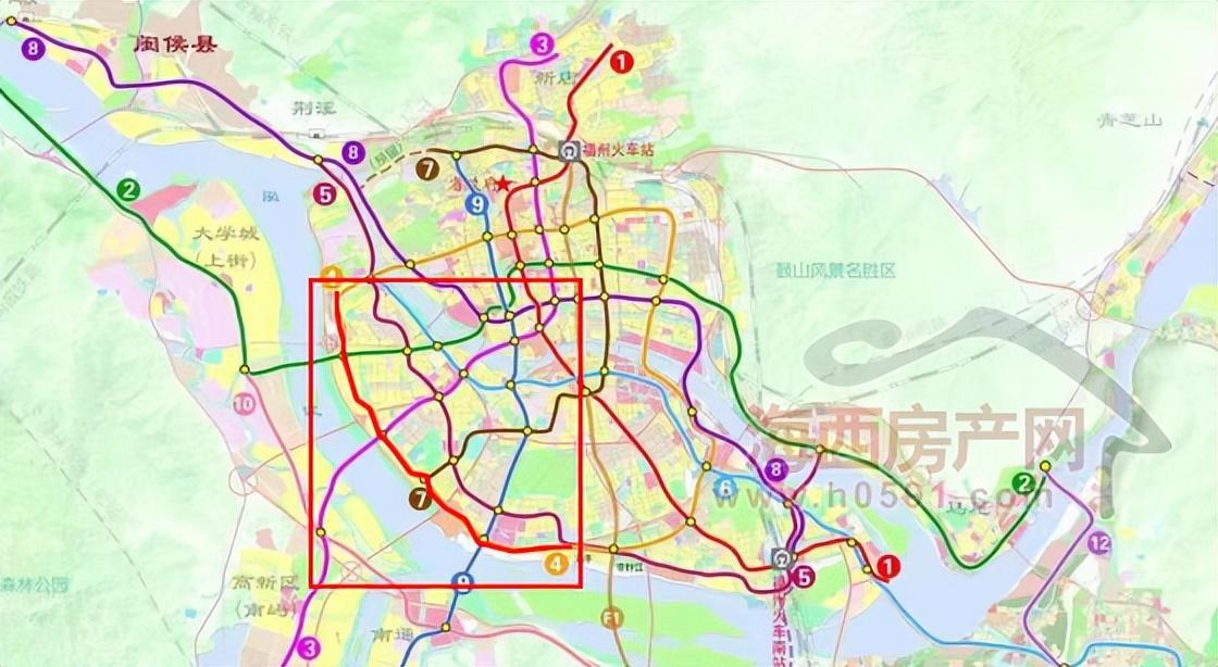 地铁2025年开通城市，地铁开通城市展望，2025年地铁新线开通在即