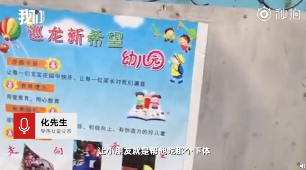 幼儿园园长2025年创意拜年视频的设计与展望，幼儿园园长创意拜年视频展望，2025年设计与展望