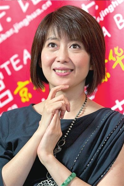 田震病情恶化最新消息，深度关注与真挚关怀，田震病情恶化最新消息，深度关注下的真挚关怀