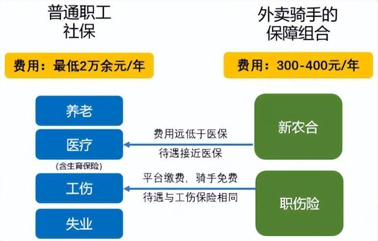 贵州2025年单招群，探索与前瞻，贵州2025年单招群，探索与趋势展望