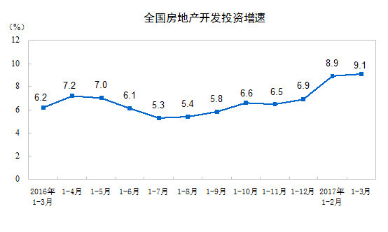 菱塘最新房价走势与深度分析，菱塘最新房价走势深度解析