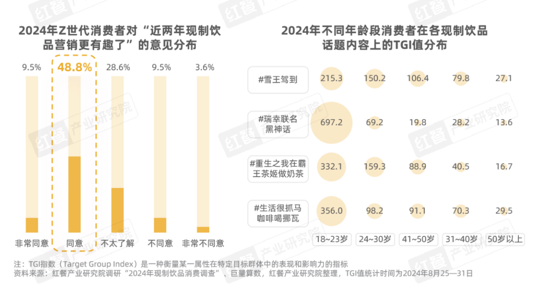 最新搜身方式的演变与进步，探索最新版搜身方式，最新搜身方式演变与进步，探索现代搜身技术的革新