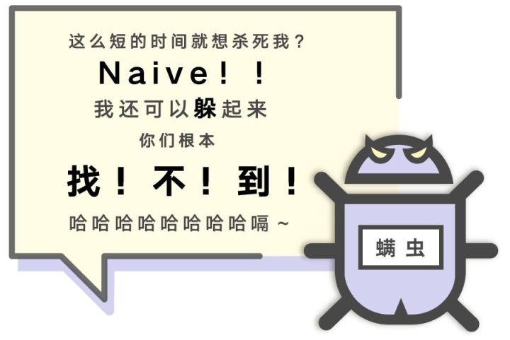 最新搜身方式的演变与进步，探索最新版搜身方式，最新搜身方式演变与进步，探索现代搜身技术的革新