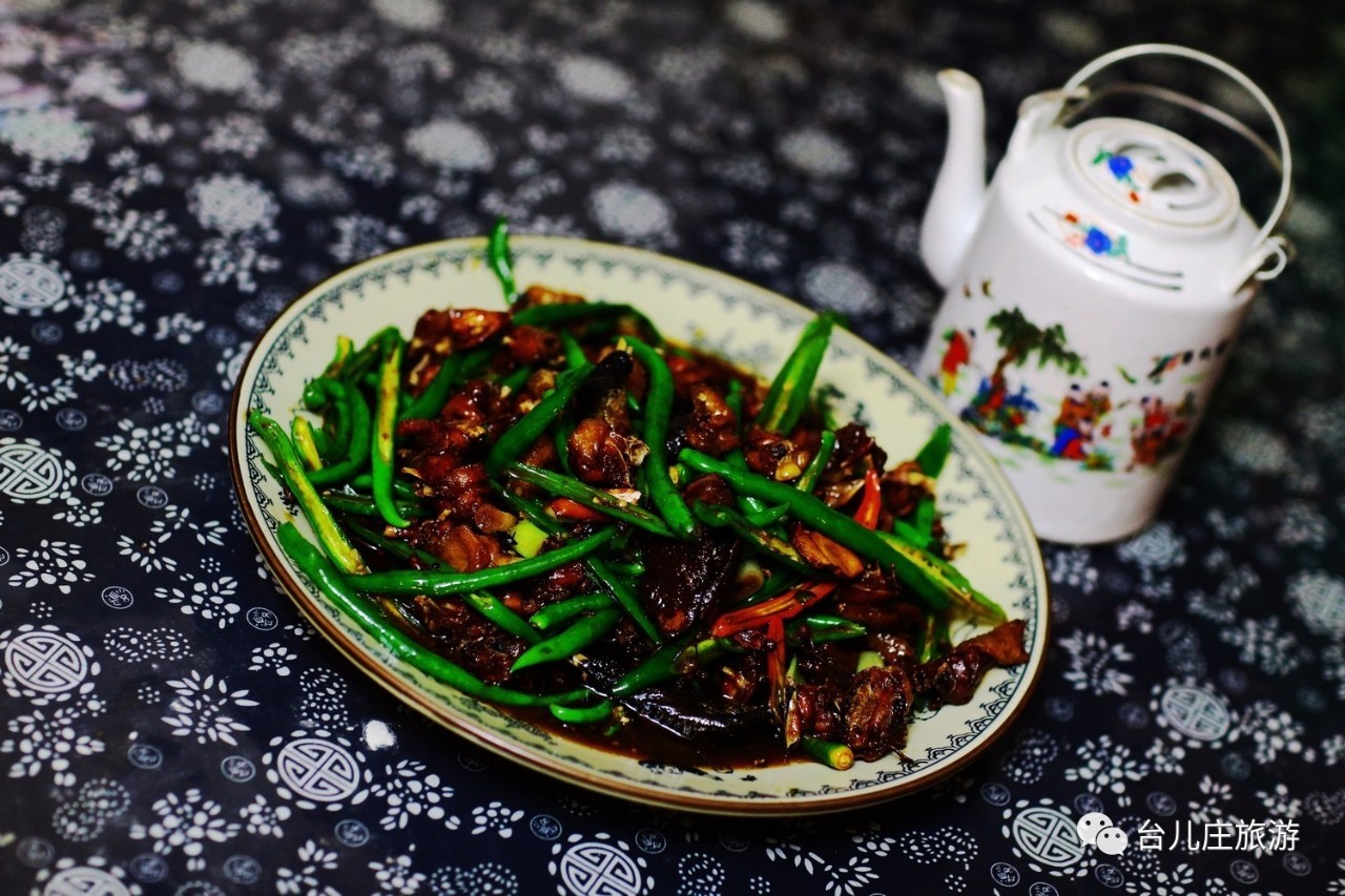 美姑美食排行榜最新，美姑美食排行榜TOP榜单揭晓