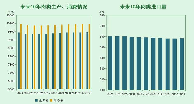 崇礼新房房价最新消息，全面解读市场趋势与未来展望，崇礼新房房价最新动态，市场趋势解读与未来展望