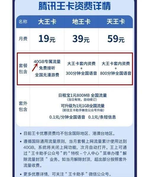 联通违约最新消息新闻，深度解读与最新进展，联通违约事件最新消息，深度解读及最新进展揭秘