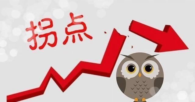 明朗股票最新信息，明朗股票最新动态报道