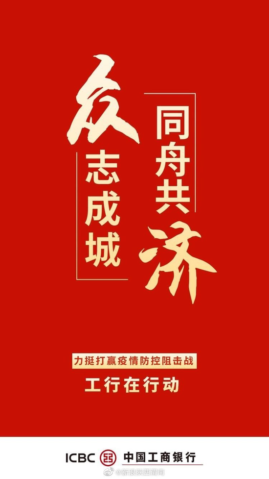 政务高速最新信息，推动政府服务高效化，政务高速最新动态，助力政府服务高效化推进