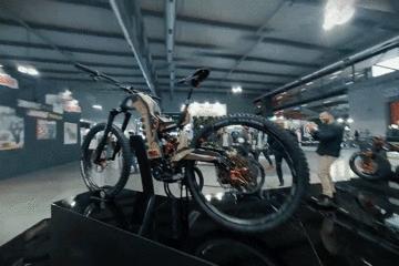 MxMoto游戏最新版深度体验与评测，MxMoto游戏最新版深度测评与体验分享