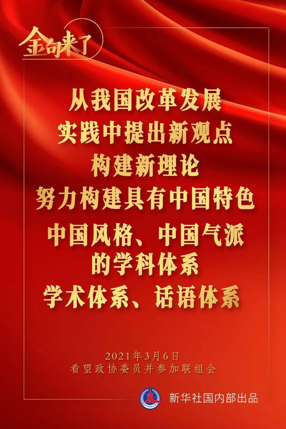 兴义招聘保安最新信息网，兴义最新保安招聘信息一网打尽