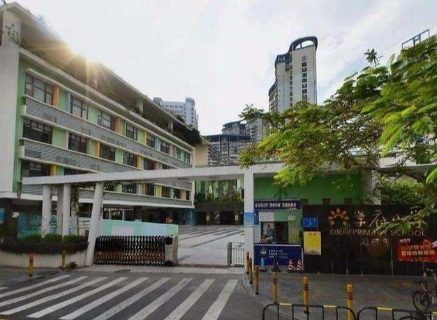 深圳学位申请趋势分析，展望未来的深圳教育蓝图到2025年，深圳学位申请趋势分析与未来教育蓝图展望至2025年