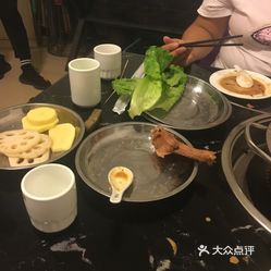 建安美食排行榜最新，探寻独特风味，尽享口福盛宴，建安美食盛宴，最新排行榜带你探寻独特风味，尽享口福盛宴