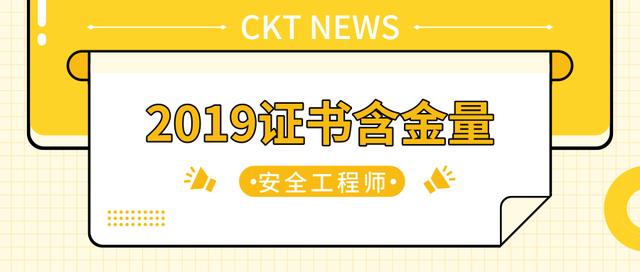 莱信最新版，莱信最新版深度解读与体验分享：一站式便捷生活的理想选择