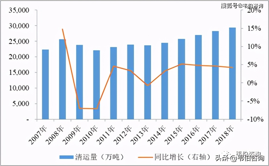 南京最新垃圾新闻深度解析，城市管理的挑战与应对之道，南京垃圾新闻揭秘，城市管理的挑战与应对策略