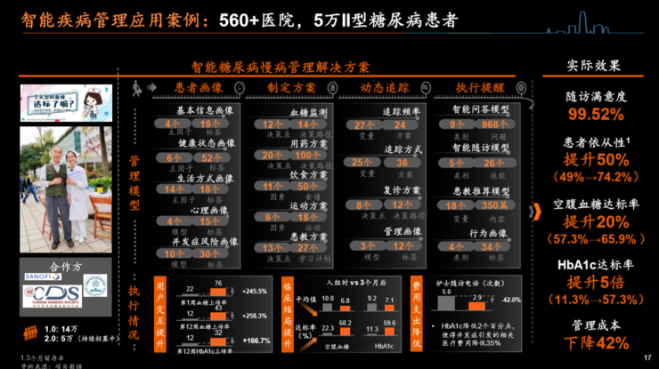 灵犀卡位规则最新版，灵犀卡位规则最新版详解