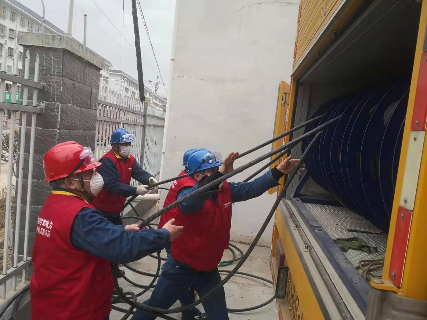 甘肃新闻最新防疫，甘肃最新防疫动态报道