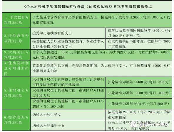 最新戚家军将军名单概览，戚家军最新将军名单概览