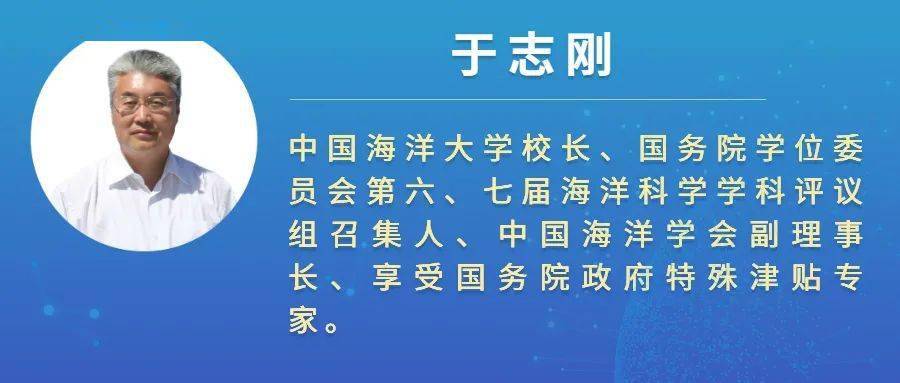 角美蒙发利最新招聘启事——探寻人才，共创未来，角美蒙发利招聘启事，携手人才，共筑未来梦想团队