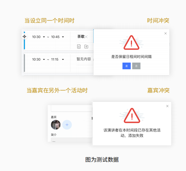 洛河涨水最新信息，一场自然现象的深度解析，洛河涨水最新动态，深度解析自然现象