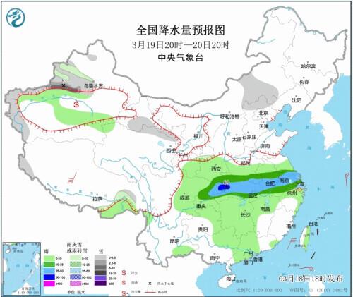 广东暴雨新闻素材最新，暴雨来袭下的广东实时报道与应对措施，广东暴雨来袭，最新实时报道与应对策略