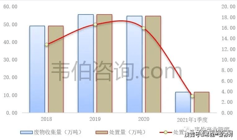 锦州最新求职招聘动态及深度解析，锦州求职招聘最新动态与深度剖析