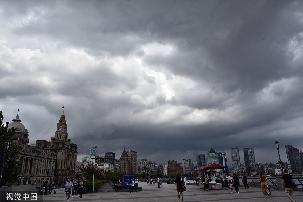 雷雨战力排行最新，深度解析各英雄实力，引领战场新潮流，雷雨战力最新排行榜，深度解析英雄实力，引领战场风云变幻