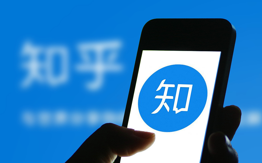 wechatui最新版6.6.66深度评测，功能升级与用户体验的双重优化，wechatui 6.6.66版深度解析，功能革新与用户体验升级全面评测