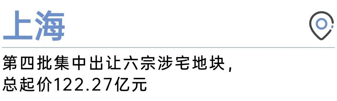 2025年农村土地价格趋势分析，多重因素下的土地价值展望，2025年农村土地价格趋势分析，多重因素下的土地价值展望与预测