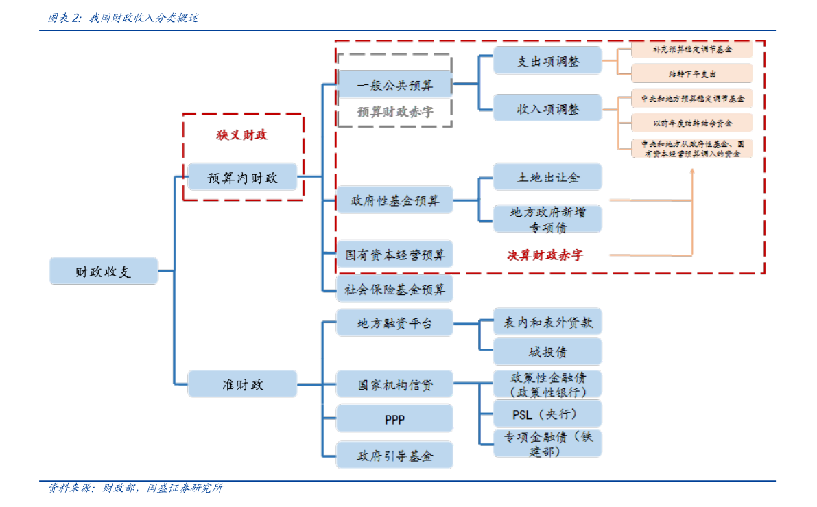 派思股份股票最新消息，派思股份股票最新动态更新