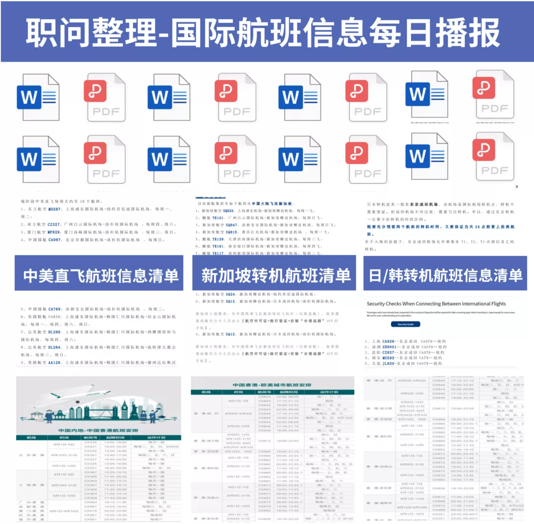 泉州最新招聘保姆信息汇总与求职指南，泉州保姆招聘最新信息及求职指南汇总