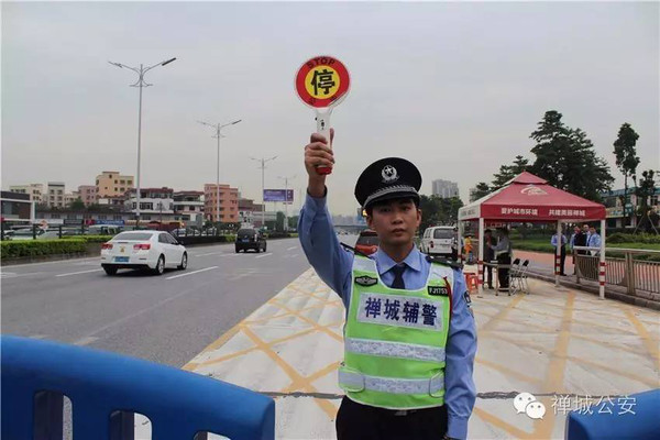 东台辅警最新消息，深度解读与探讨，东台辅警最新动态，深度解读与探讨