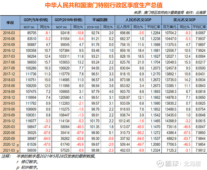 今夜澳门9:35开奖结果·可靠性执行方案-精确洞察