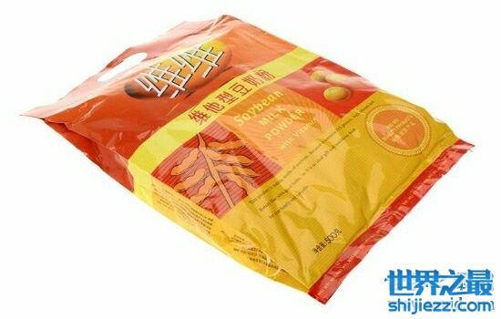 香港杂粮品牌排行榜最新，香港杂粮品牌排行榜最新榜单揭晓