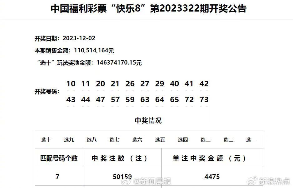 新澳门2025历史开奖记录·快速方案落实