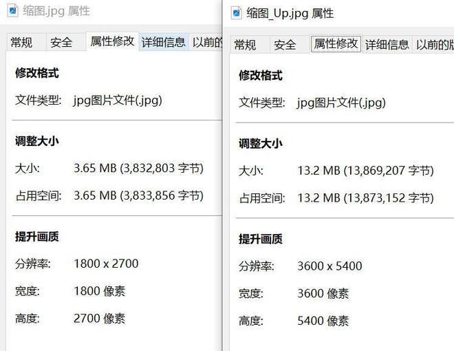 最新版1313网索引，探索网络时代的全新信息检索体验，最新版1313网索引，网络时代全新信息检索体验探索