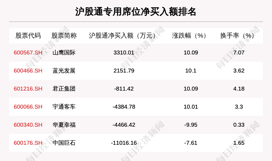 新澳门最精准正最精准龙门·科技评估解析说明