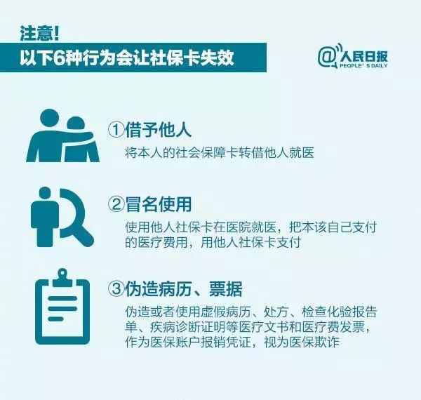 重庆置换补贴2025年还有吗，重庆置换补贴未来展望，2025年是否继续有效？