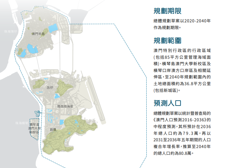 新澳门内部精准公开·最新核心核心解析-精准数据