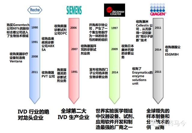 2025新澳门最精准正最精准龙门·时代资料解释定义-精准定位