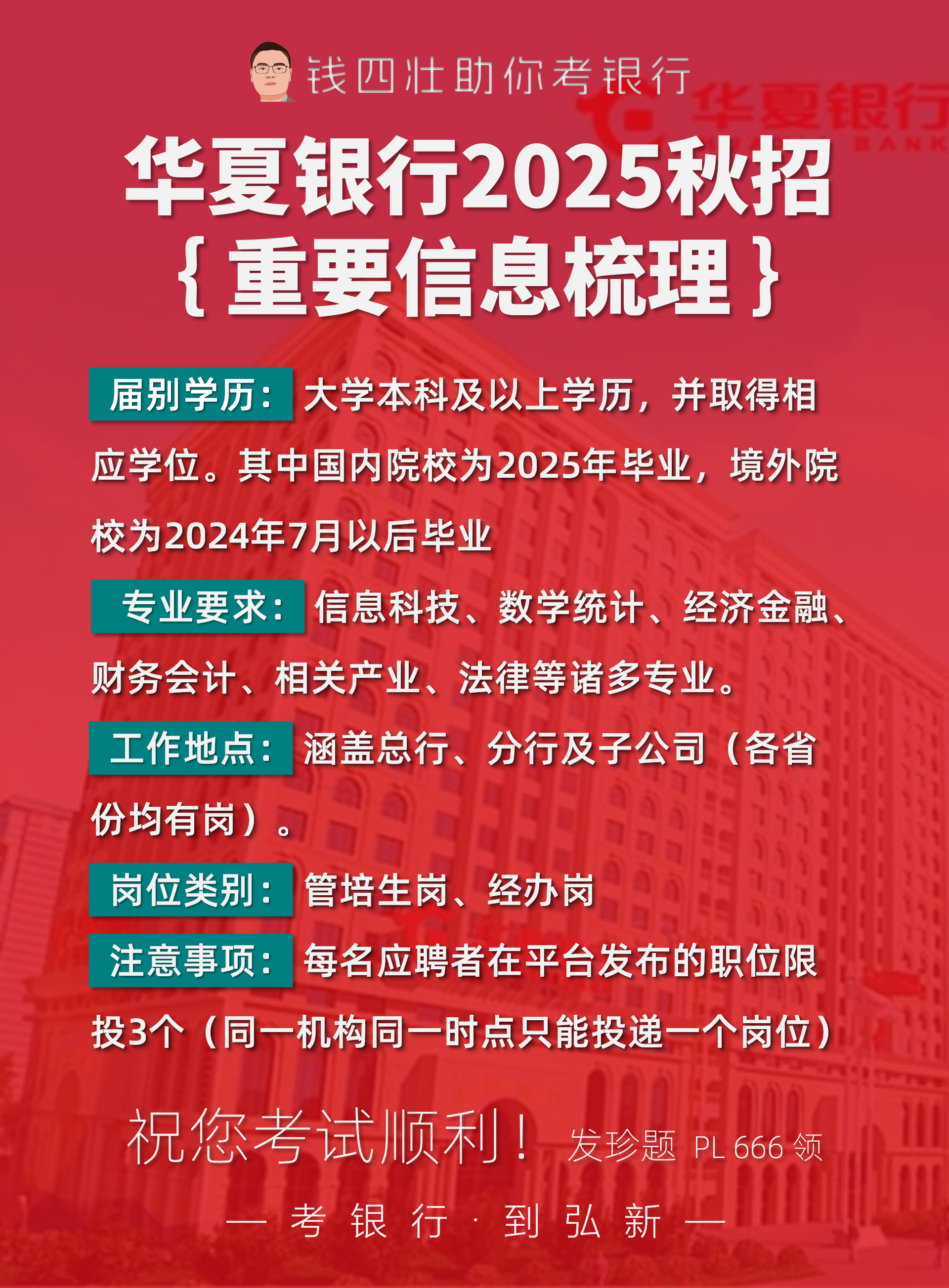 2025哈密银行招聘，哈密银行招聘启事，迈向未来的职业机遇