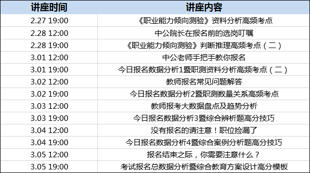 澳门一码一肖一待一中今晚一·决策资料解剖落实