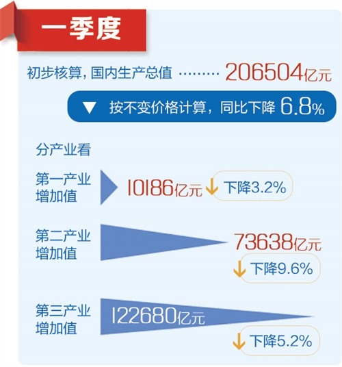 最准一码一肖100%凤凰网·数据导向执行策略