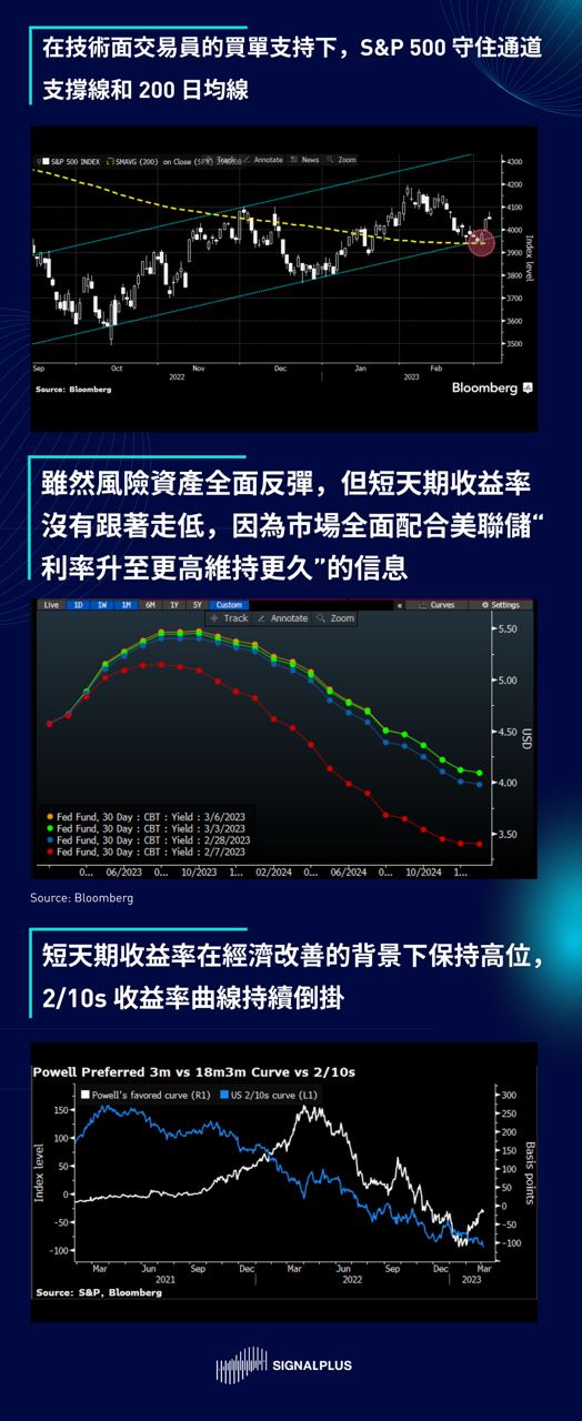 道明今日新闻最新动态，深度解析与前瞻观察，今日新闻深度解析与前瞻观察，最新动态汇总