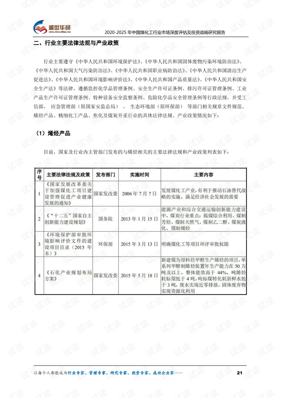 织金煤化工最新消息，织金煤化工最新进展报告